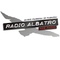 Radio Albatro  Logo