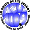 Azul 100.9 Logo