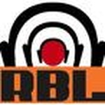 Radio Banda Larga Logo