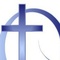Kinship Christian Radio - KJWR Logo