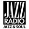 Jazz Radio Logo