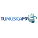 Tu Musica FM Logo