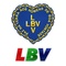 LBV Logo