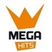 Mega Hits Logo