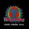 Radio The Lyons Online Logo