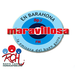 Maravillosa FM Logo