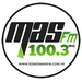 MASFM Logo