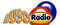 Luso Radio Logo