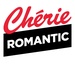 Chérie FM - Romantic Logo