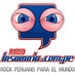 Radio Insomnio Logo