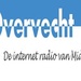 Radio Overecht Logo