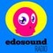 Edosound Radio Logo