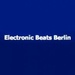 Electronic Beats Berlin Logo