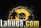 Labuga.com Radio Logo