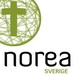 Norea Radio Logo