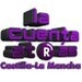 La Cuenta Atras Radio Logo