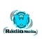 Rádio Web Midia Logo