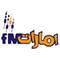 Emarat FM Logo