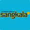 Sangkala JRKI Logo