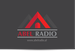 Abel Radio Logo