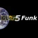 GL5Funk Logo