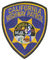 California Highway Patrol - Inland Logo