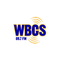 WBCS Bethel College Logo