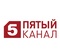 Радио Петербург Logo