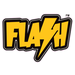 FlashFmChile Logo