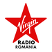 Virgin Radio Romania Logo