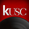 Classical KUSC - KDSC Logo