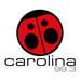 Radio Carolina Logo