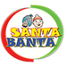 Santa Banta Radio Logo