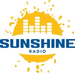 Radio Sunshine Logo