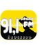 Rádio Estúdio 1 FM Logo