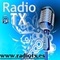 Radio TX Logo