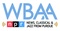 WBAA - WBAA-FM Logo