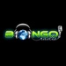 Bongo Radio - Main Channel Logo