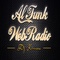 AL FUNK WEBRADIO Logo