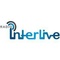 Radio Interlive Logo