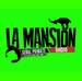 La Mansión Radio Logo