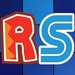 RadioSEGA Logo