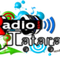 Radio Web Tataratà Logo