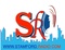 Stamford Radio Logo