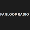 Elvis Presley FanLoop Radio Logo