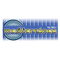 Radio Mediterránea 90.1 Logo