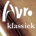 AVRO Klassiek Logo