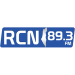 Radio Chalom Nitsan Logo