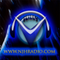 NJH Radio Logo