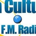 Radio Cultural Nicoya Logo